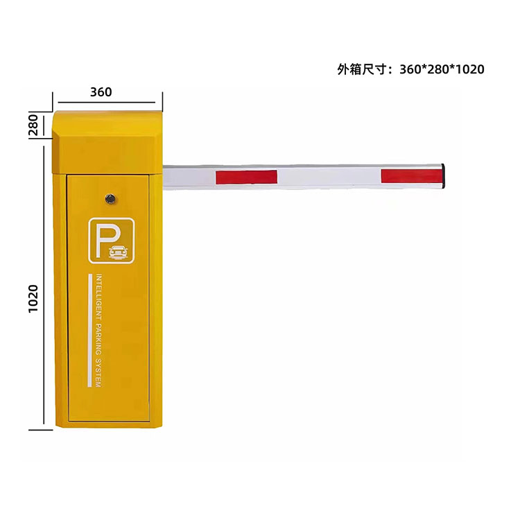 SD008尺寸图-(2).jpg