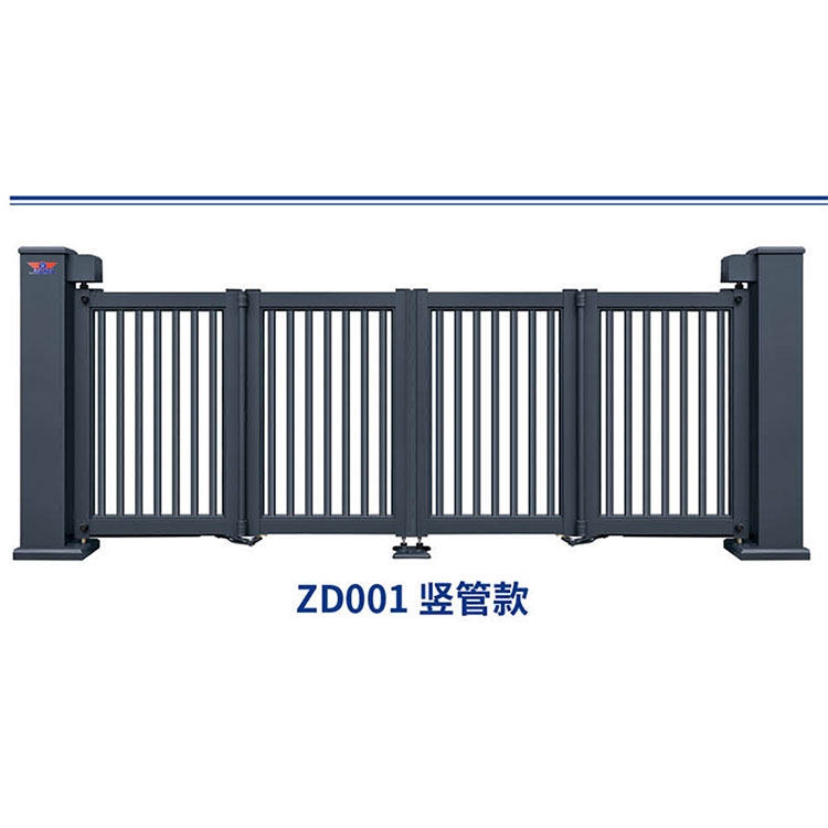 ZD001-竖管款.jpg